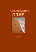 ORME